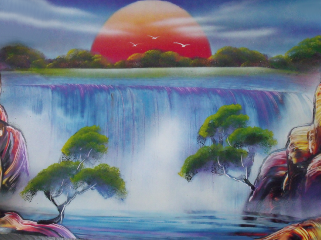 paintingb.png
