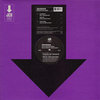 jazzanova.bandcamp.com