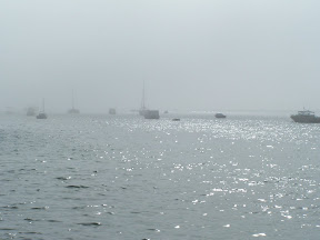 100_0432.JPG
