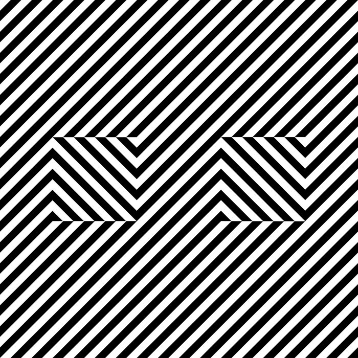 jimijules.bandcamp.com