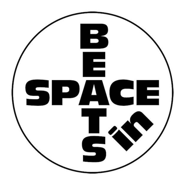 beatsinspace.net