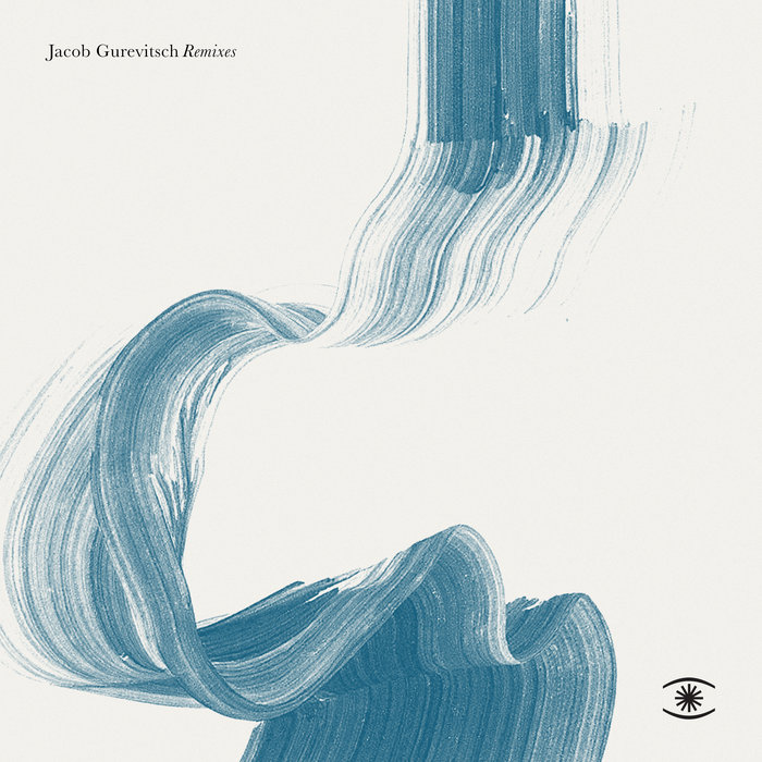 jacobgurevitsch.bandcamp.com