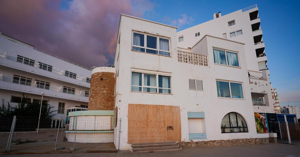 www.periodicodeibiza.es