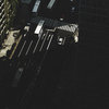 norusmusic.bandcamp.com