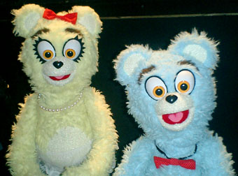 bwaybears1.jpg