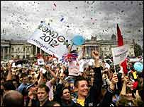 _41272959_confetti203.jpg