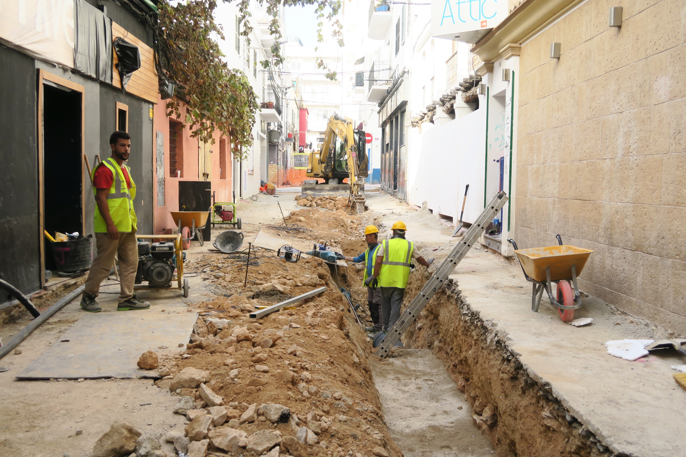 www.noudiari.es