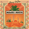 stumpvalley.bandcamp.com