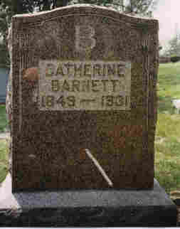 Catys%20gravestone.jpg