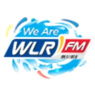 www.wlrfm.com