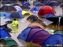 _41230795_glasto_tents_getty203getty.jpg