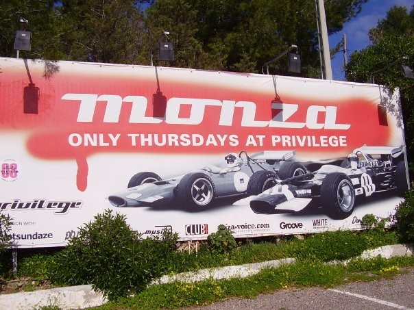 monza.jpg