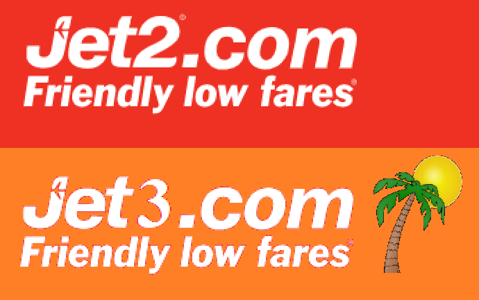 jet3future.png