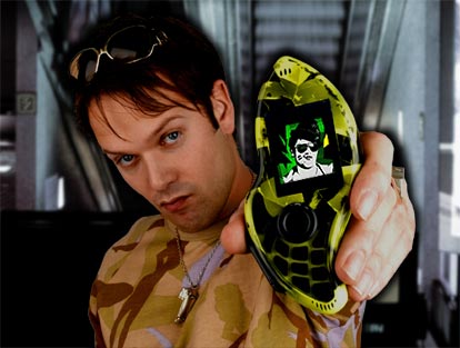 nathan_barley.jpg