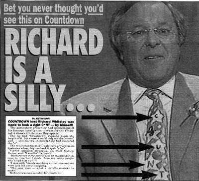 richardwhiteley_opt.jpg