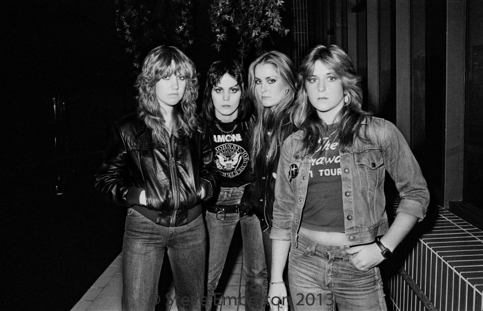 The-Runaways_-Hotel-1901-Edit1-700x451.jpg