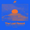 secretsofsound.bandcamp.com