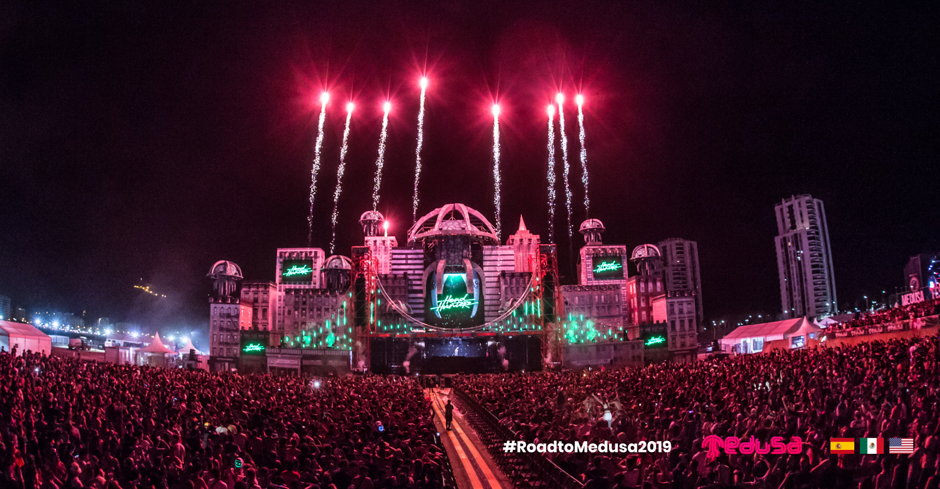 Medusa_Festival_2018_Mainstage.jpg