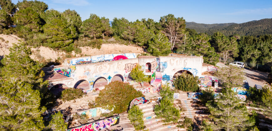 DJI_0012-870x420.jpg