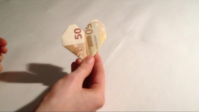 28878515gu.jpg