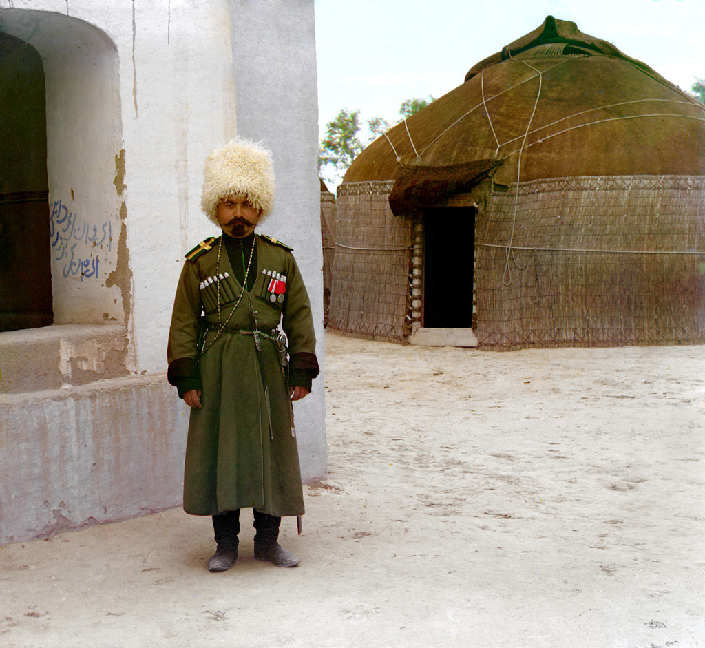 PG_-_Semireche_Cossack.jpg