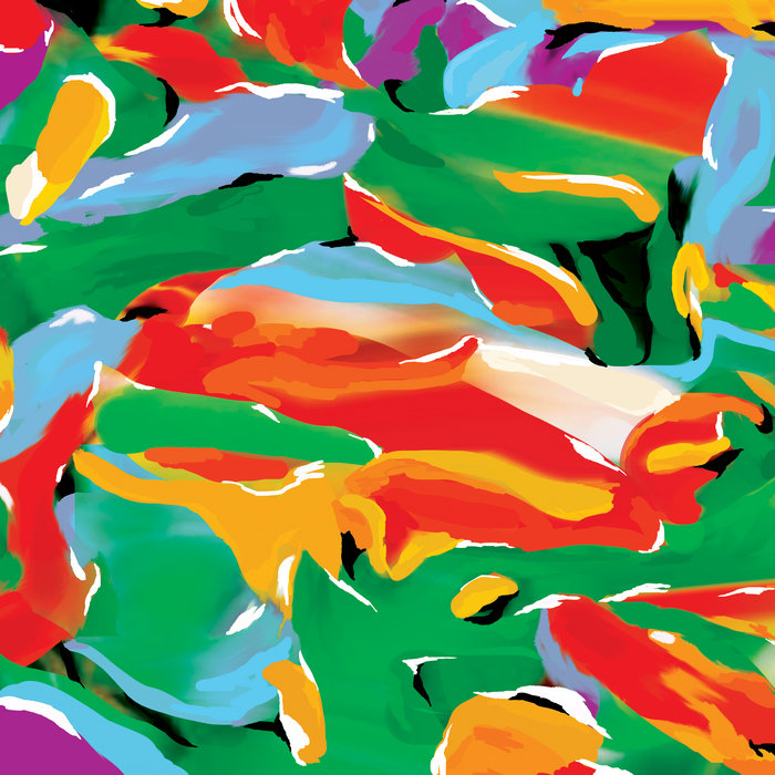 auntieflo.bandcamp.com