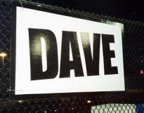 section_dave.jpg
