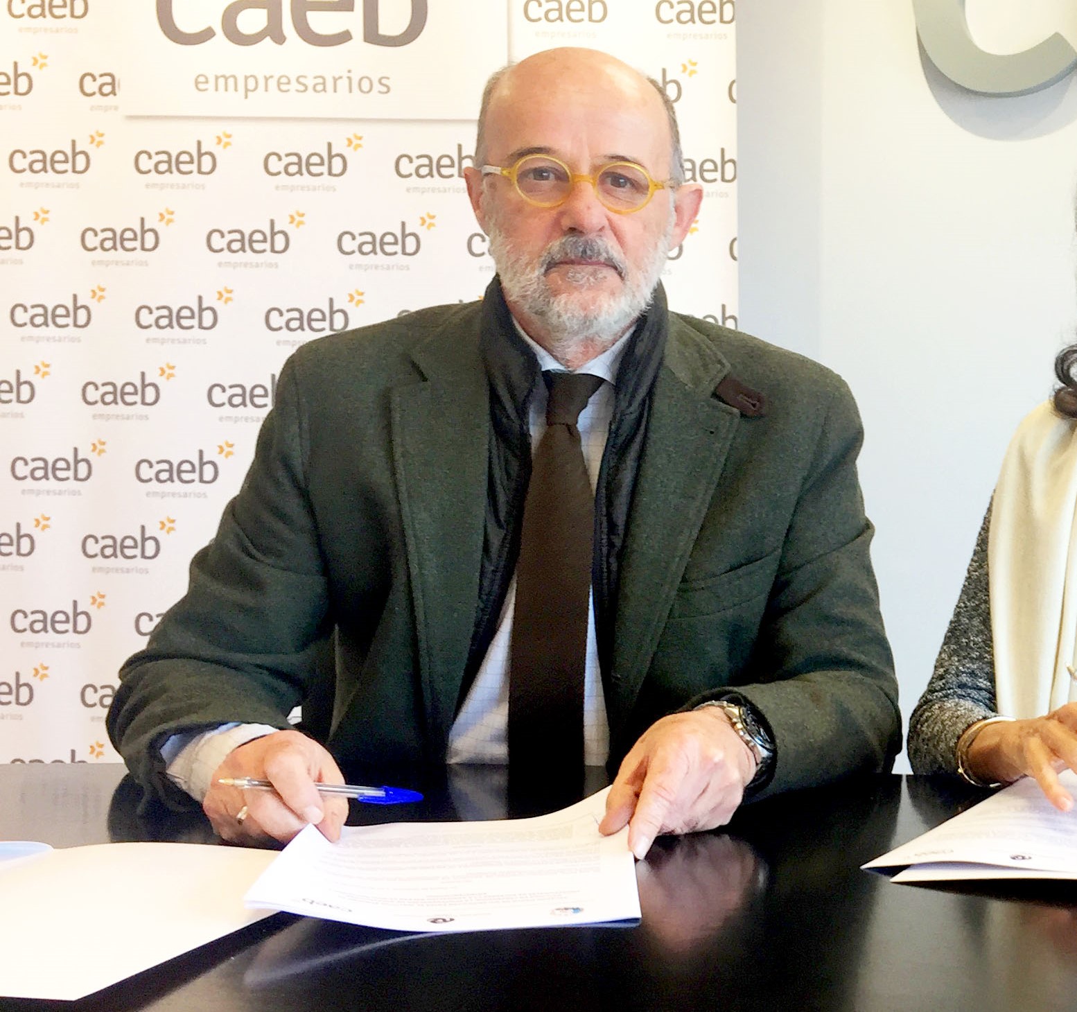 www.noudiari.es
