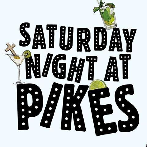 PIKES_SATURDAY_2160X10802.jpg