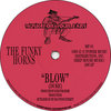 realdjduke.bandcamp.com