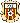 00100_0000000981_escudo%20metacrilato%20de%2010%20mm.jpg