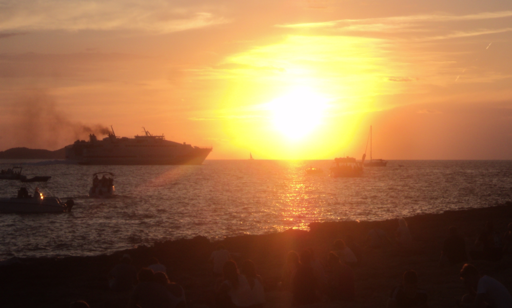 sunset3a.png
