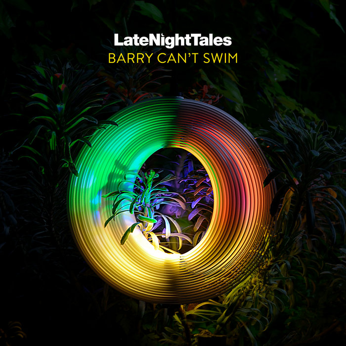 barrycantswim.bandcamp.com