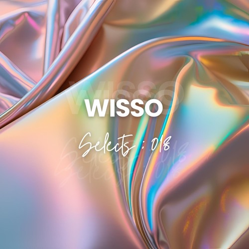 on.soundcloud.com