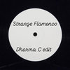 dharmacollectivemusic.bandcamp.com