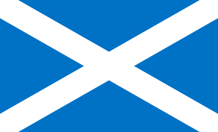 saltirepantone300-450.gif