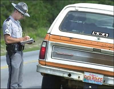 police%20-%20gendarmerie%2003.jpg