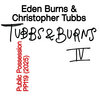 edenburns.bandcamp.com