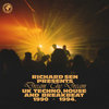 richardsen.bandcamp.com