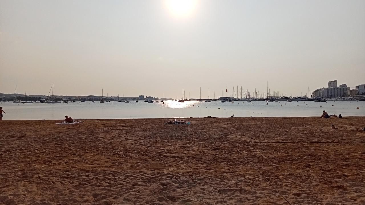IMG20250822185012.jpg