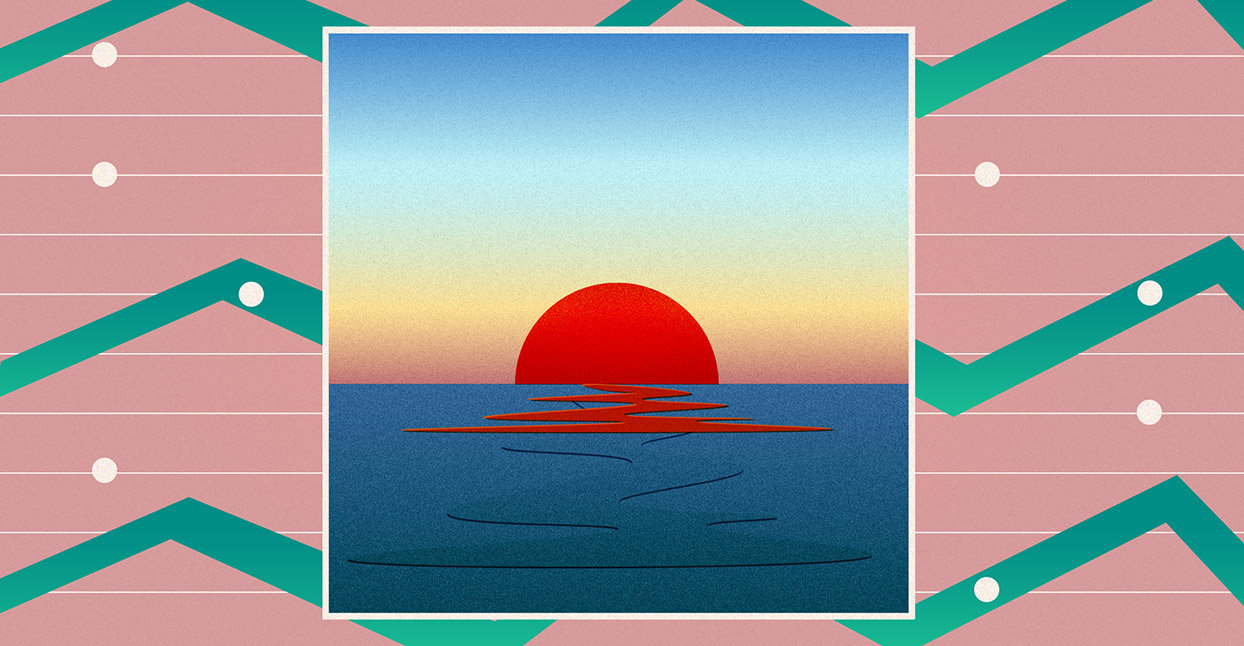 daily.bandcamp.com