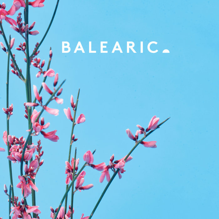 balearic.bandcamp.com