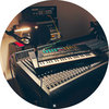 rekids.bandcamp.com