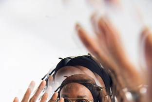 staceypullen.jpg