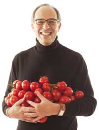 lloyd_grossman.jpg