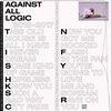 against-all-logic.bandcamp.com