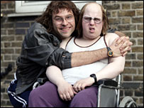 _41906770_louandybbc203ok.jpg