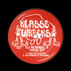 klassewrecks.bandcamp.com
