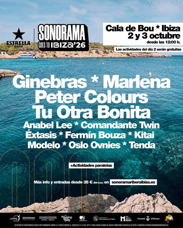 sonorama-goes-to-ibiza-2026-cartel-completo-1229x1536.jpg