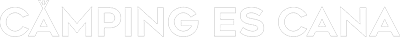 www.campingescana.com
